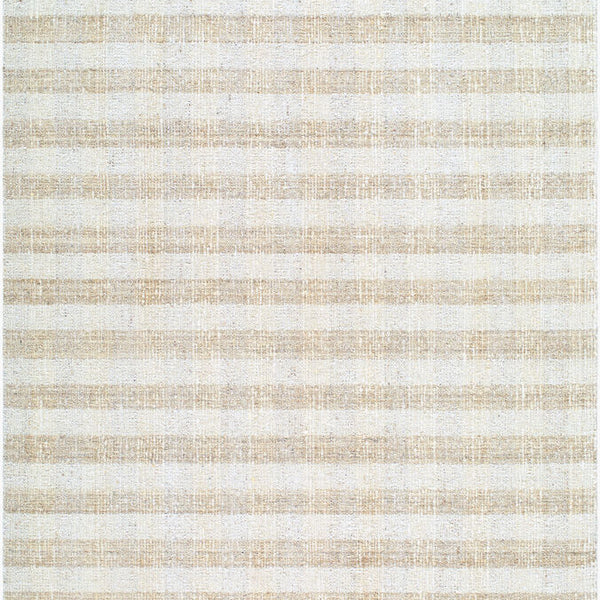 surya toronto ttn 2307 sandstone rug