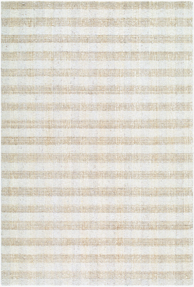 surya toronto ttn 2307 sandstone rug