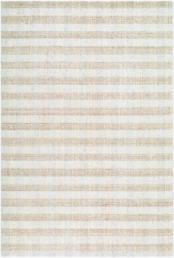 surya toronto ttn 2307 sandstone rug