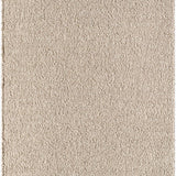surya timbuktu ttu 2300 beige rug