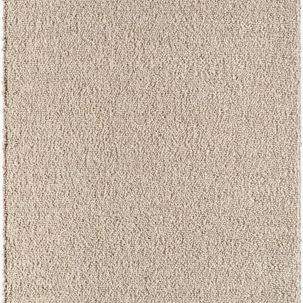 surya timbuktu ttu 2300 beige rug