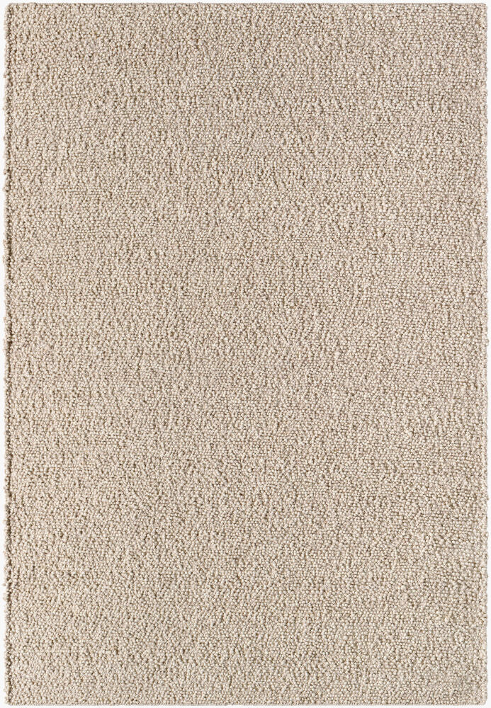 surya timbuktu ttu 2300 beige rug