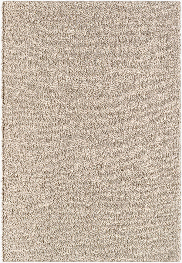 surya timbuktu ttu 2300 beige rug
