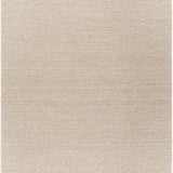 surya timbuktu ttu 2300 beige rug