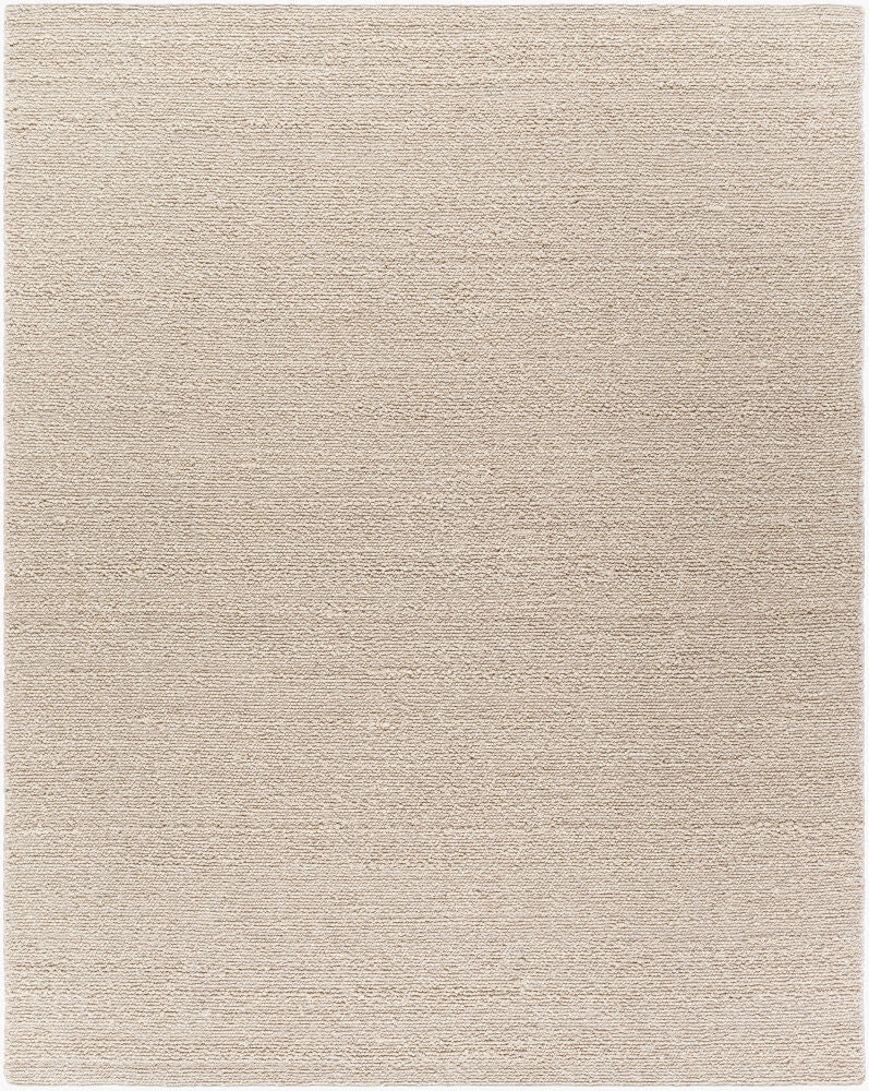 surya timbuktu ttu 2300 beige rug