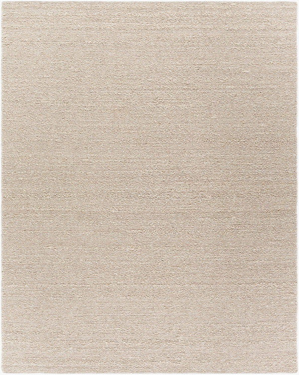 surya timbuktu ttu 2300 beige rug