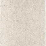 surya timbuktu ttu 2303 ivory rug