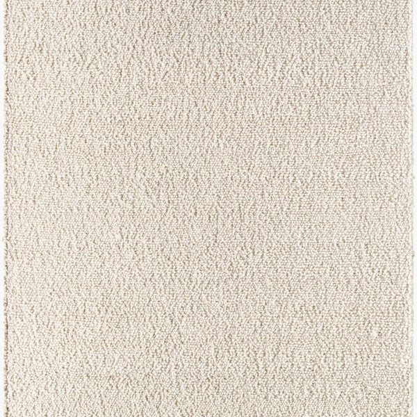 surya timbuktu ttu 2303 ivory rug