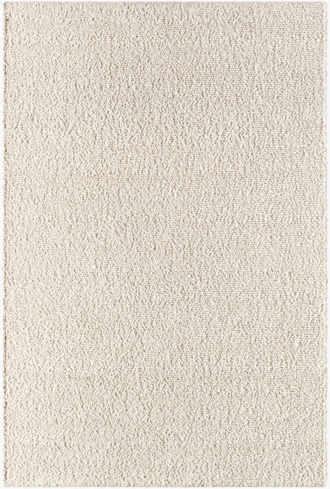surya timbuktu ttu 2303 ivory rug