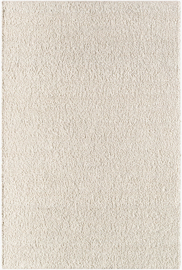 surya timbuktu ttu 2303 ivory rug