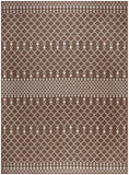 nourison positano pos02 natural rug