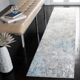 safavieh clearance tulum tul207f grey rug