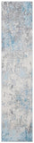 safavieh clearance tulum tul207f grey rug