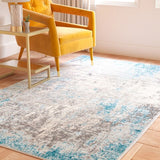 safavieh clearance tulum tul207f grey rug