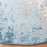 safavieh clearance tulum tul207f grey rug