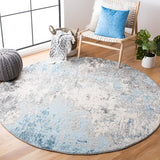 safavieh clearance tulum tul207f grey rug