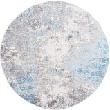 safavieh clearance tulum tul207f grey rug