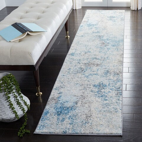 safavieh clearance tulum tul209a ivory rug