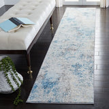 safavieh clearance tulum tul209a ivory rug