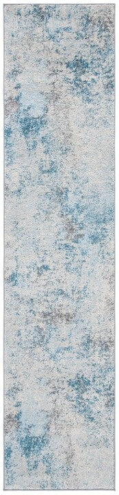 safavieh clearance tulum tul209a ivory rug