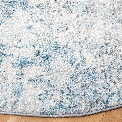 safavieh clearance tulum tul209a ivory rug