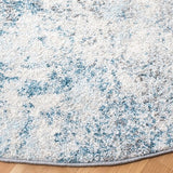 safavieh clearance tulum tul209a ivory rug