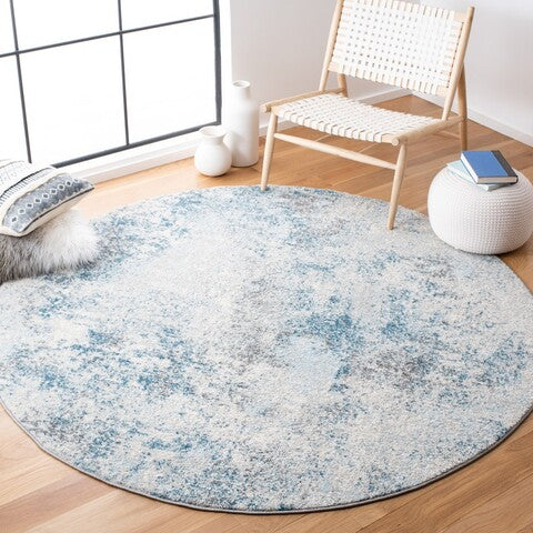 safavieh clearance tulum tul209a ivory rug
