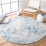 safavieh clearance tulum tul209a ivory rug