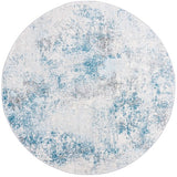 safavieh clearance tulum tul209a ivory rug
