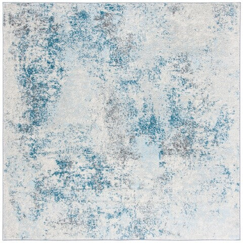 safavieh clearance tulum tul209a ivory rug