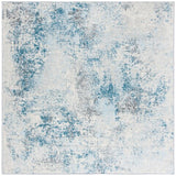 safavieh clearance tulum tul209a ivory rug