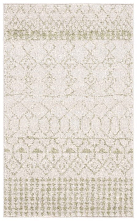 safavieh clearance tulum tul229g ivory rug
