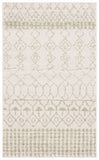 safavieh clearance tulum tul229g ivory rug