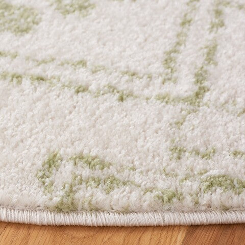 safavieh clearance tulum tul229g ivory rug