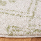 safavieh clearance tulum tul229g ivory rug