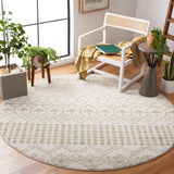safavieh clearance tulum tul229g ivory rug