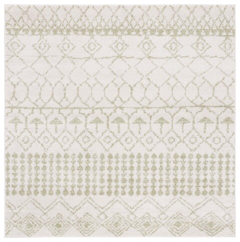 safavieh clearance tulum tul229g ivory rug