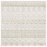 safavieh clearance tulum tul229g ivory rug