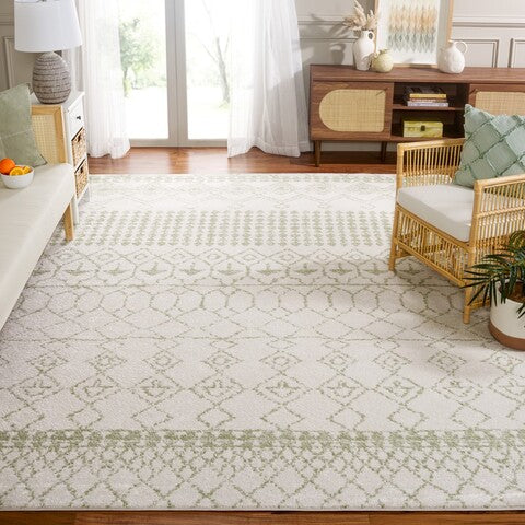 safavieh clearance tulum tul229g ivory rug