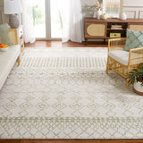 safavieh clearance tulum tul229g ivory rug