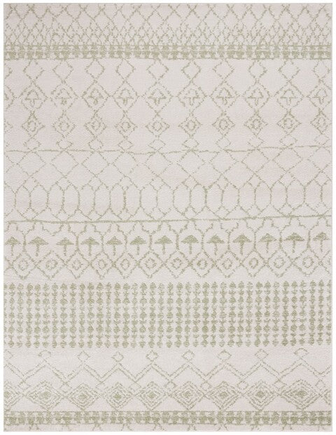 safavieh clearance tulum tul229g ivory rug