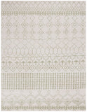 safavieh clearance tulum tul229g ivory rug