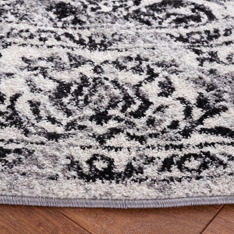 safavieh clearance tulum tul282a ivory rug