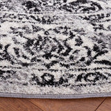 safavieh clearance tulum tul282a ivory rug