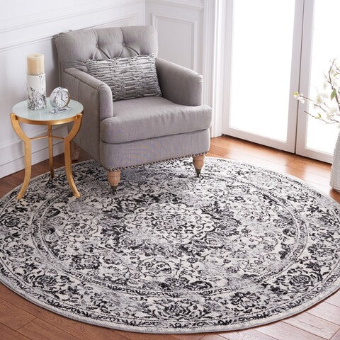 safavieh clearance tulum tul282a ivory rug