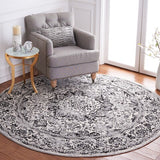 safavieh clearance tulum tul282a ivory rug