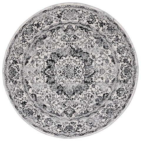 safavieh clearance tulum tul282a ivory rug