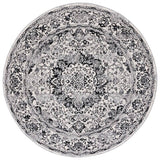 safavieh clearance tulum tul282a ivory rug