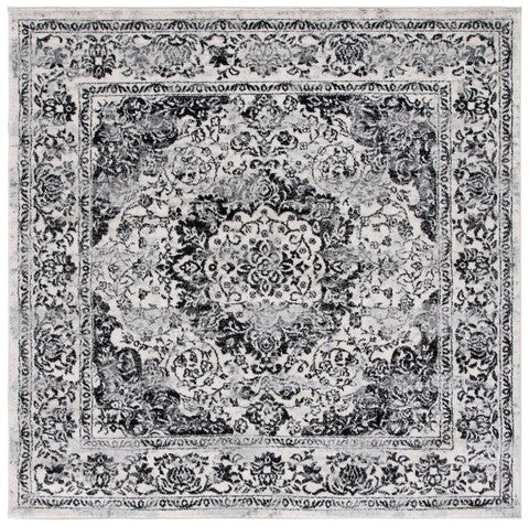safavieh clearance tulum tul282a ivory rug