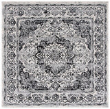 safavieh clearance tulum tul282a ivory rug